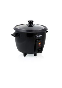 Tristar RK-6141 Riskoger 0.6L