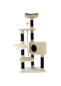 Dogman Aina Kratzbaum Kratzm&ouml;bel