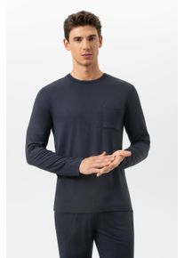 Mey Shirt met lange mouwen