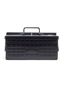 Toyo v&aelig;rkt&oslash;jskasse