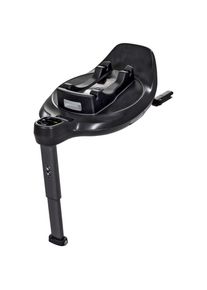 Joie Signature Isofixstation, Schwarz, Kunststoff, 42.5x71.8x39.8 cm, Baby on Tour, Kindersitze, Isofix-Stationen