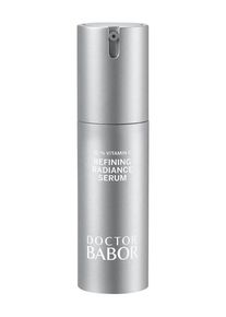 Babor Resurface Refining Radiance Serum
