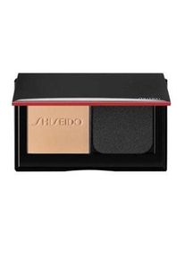 Shiseido Synchro Skin Self-Refreshing Custom Finis