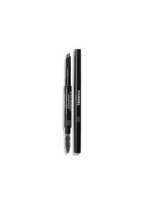 Chanel Stylo Sourcils Waterproof Eyebrow Pencil
