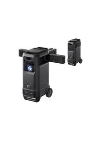 Anker Projektoren Nebula X1 PRO - 3840 x 2160 - 3500 ANSI lumens