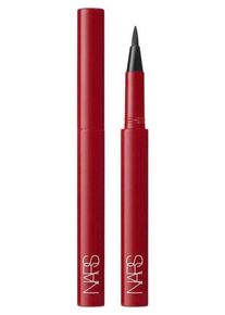 NARS Cosmetics Climax Liquid Eyeliner