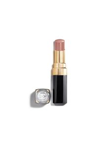 Chanel Rouge Coco Flash #54 Boy