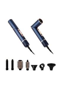 Emerio Lockenstab HAC-132184.5