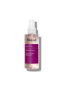 Murad Hydration Hydrating Toner