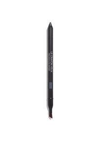 Chanel Le Crayon Yeux eye pencil
