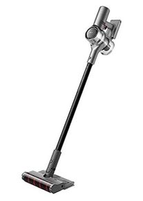 DREAME 2-in-1 Staubsauger V12