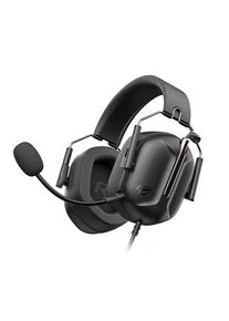Havit H2033D Gaming Headset