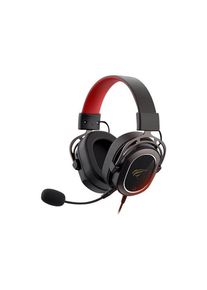 Havit H2008D Gaming Headset