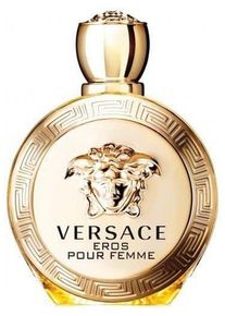 Versace - Eros