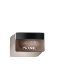 Chanel Le Lift Pro Cr&egrave;me Volume