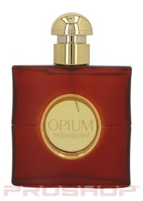 Yves Saint Laurent - Opium