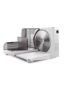 Taurus Cortafiambres Plegable Cutmaster Compact slicer