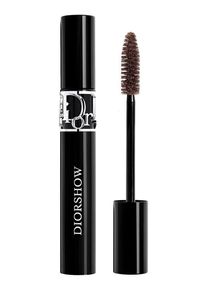 Christian Dior Dior Diorshow 24H Wear Buildable Volume Mascara