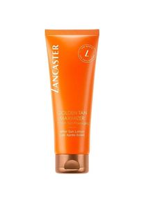 Lancaster Tan Maximizer Moisturizer After Sun 250 ml