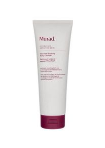 Murad Heartleaf Soothing Body Cleanser 251 ml.