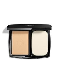 Chanel Ultra Le Teint Flawless Finish Compact Foundation
