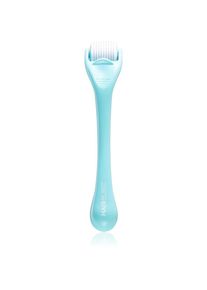 Hairburst Derma Scalp Roller massz&aacute;zs henger a haj n&ouml;veked&eacute;s&eacute;&eacute;rt &eacute;s megerős&iacute;t&eacute;s&eacute;&eacute;rt a hajt&ouml;vektől kezdve 1 db