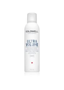 Goldwell Dualsenses Ultra Volume sz&aacute;raz sampon d&uacute;s hat&aacute;s&eacute;rt 250 ml