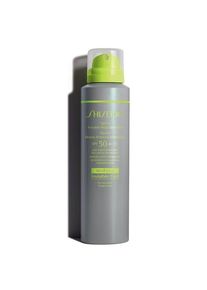 Shiseido Sports Invisible Protective Mist SPF50+ 150 ml