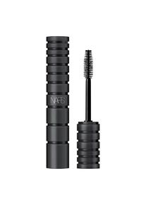 NARS Cosmetics Climax Extreme - Mascara