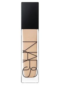 NARS Cosmetics Radiant Longwear Foundation - Yukon 30 ml