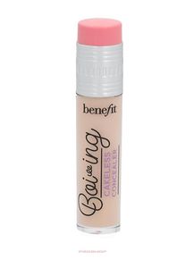 Benefit Cosmetics Boi-ing Cakeless Concealer - 02 Fair Warm