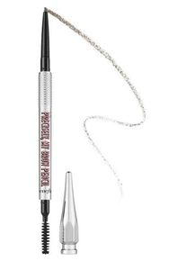 Benefit Cosmetics Precisely My Brow Pencil 03 Medium