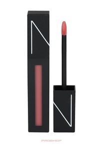 NARS Cosmetics Powermatte Lip Pigment - Walk This Way