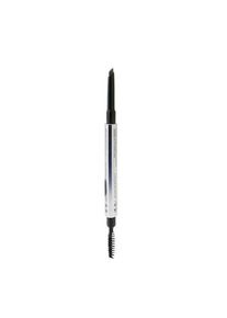 Benefit Cosmetics Goof Proof Brow Pencil - # 3.5 (Neutral Medium Brown)