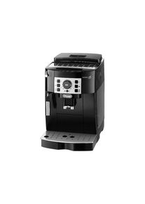 De'Longhi DeLonghi Magnifica S ECAM 20.116.B