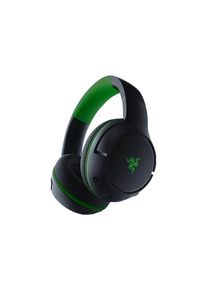 Razer Kaira Pro