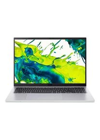 Acer Aspire Go 16 AG16-71P