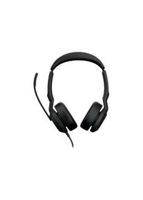 Jabra Evolve2 50 - USB-C MS Stereo