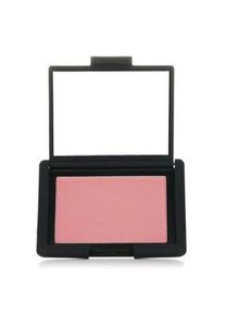 NARS Cosmetics Refillable Blush