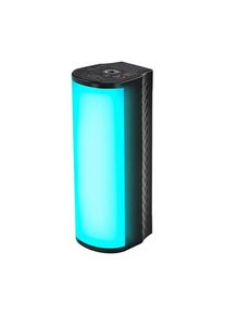 Neewer TL97C RGB LED Color Photo Light