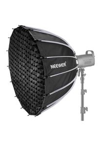 Neewer Softbox 85 cm