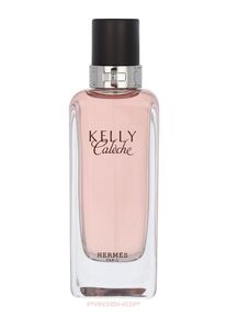 Herm&egrave;s Herm&egrave;s Kelly Caleche EDT Spray - 100ml