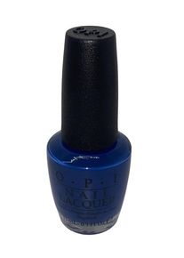 O.P.I OPI Nail Lacquer Nail Polish NL F57 Keeping Suzi At Bay 15 ml