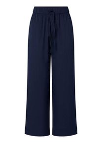 JOOP! - 7/8-Hose, blau, Gr. 42, Baumwolle