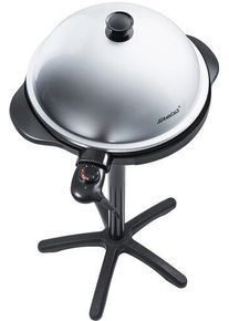 Steba VG 250 BBQ-Grill