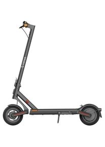Navee S65D E-Scooter