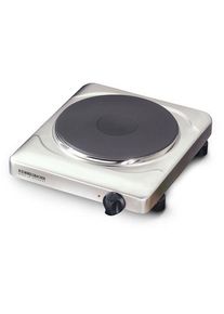 Rommelsbacher Einzelkochplatte THS 2022/E