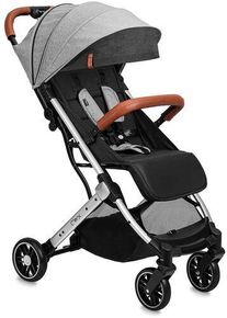 Momi Estelle Kinderwagen