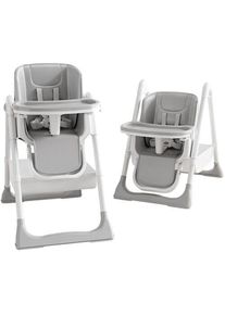 Onnwin Hochstuhl Baby