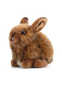 K&ouml;sener Spielzeug Manufaktur Bunny